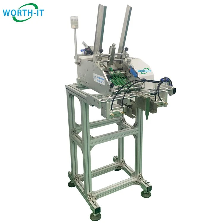 high table feeder 4