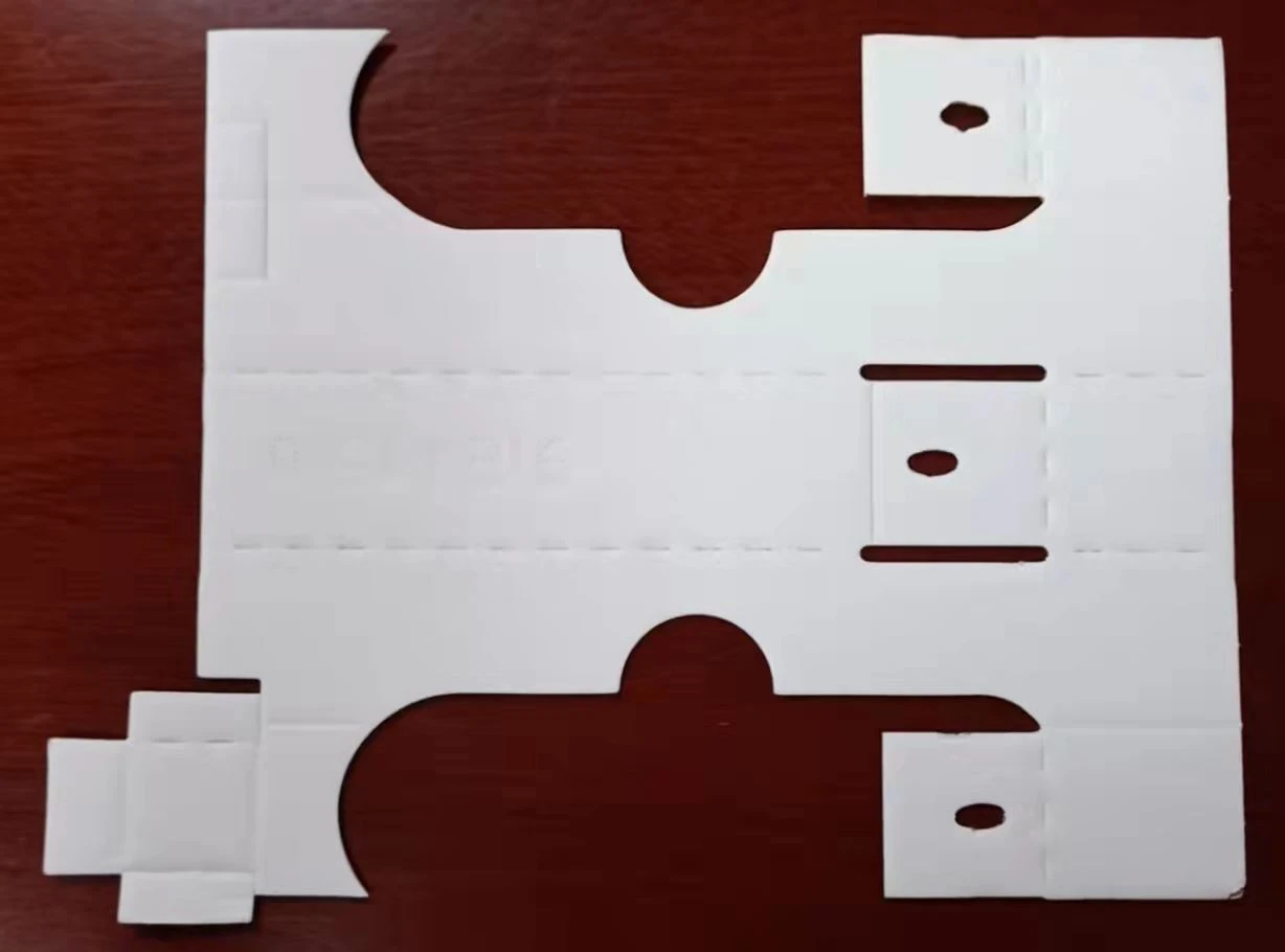 paper carton couting paper carton couting