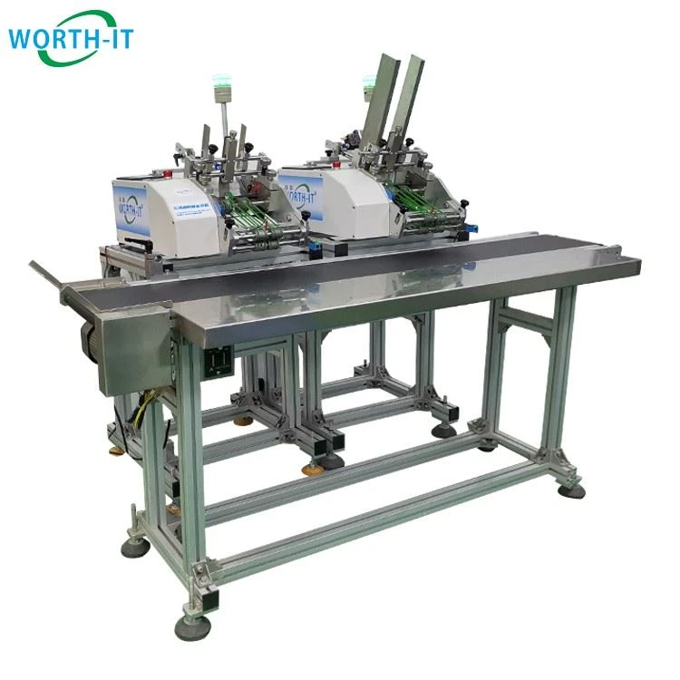 issuing system