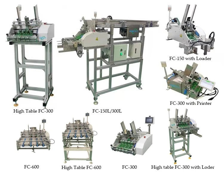 friction feeder mechanism friction feeder mechanism