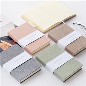 Pachet de promoții pentru notebook-uri